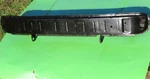 Toyota Celica 90-99 Rear Bumper Reinforcement Bar Support 52023-20290 Oem Coupe. Fixed Price $249.99.