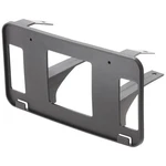 New License Plate Bracket Front F150 Truck F250 F-150 FO1068120 XL3Z17A385AA. Fixed Price $19.08.
