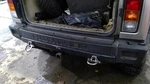 Used Rear Bumper Assembly Fits: 2004 Hummer H2 Grade. Fixed Price $434.90.