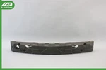 07-09 Mercedes W221 S550 S600 Front Bumper Impact Absorber 2218851137 Oem. Fixed Price $78.00.
