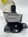 Gm Front Bracket Part #05480517. Fixed Price $32.57.