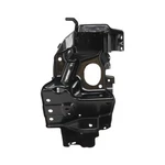 For Gmc Yukon/yukon Xl 2021-2024 Bumper Support Passenger Side Front To Fender. Fixed Price $243.36.