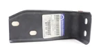 New Oem Mopar Rear Left Bumper Bracket 68195811AA Jeep Wrangler 2013-2017. Fixed Price $59.95.