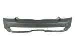 Blic 5506-00-4001958P Bumper For Mini. Fixed Price $222.73.