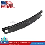 Front Upper Bumper Reinforcement Impact Bar Fit 10-2016 Cadillac Srx 22792566. Fixed Price $49.99.