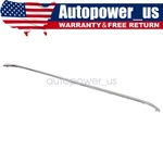 Rear Bumper Cover Molding Fits 2010-2024 Toyota 4RUNNER 5275135010 TO1144105. Fixed Price $75.49.