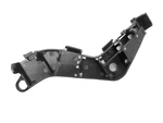 Oem Acura Tsx 09-14 Sdn Bumper Clip Bracket Upper Back Cover Left Side Rear. Fixed Price $29.15.