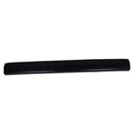 Crown Automotive 5EE84TZZAG Rear Bumper For 1997-2001 Jeep Cherokee. Fixed Price $116.57.