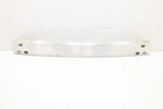 2015 - 2023 Dodge Charger Rear Bumper Reinforcement Impact Beam Bar Oem. Fixed Price $86.07.