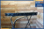 10-16 Mercedes W212 E550 E350 Rear Bumper Reinforcement Impact Crash Bar Oem. Fixed Price $118.80.