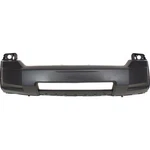 For Jeep Liberty 2008-2012 Bumper Cover Front Primed Capa CH1000936C. Fixed Price $205.62.