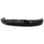 For 2003-2023 Savana 2500 Front Bumper 22872781 GM1002425. Fixed Price $297.95.