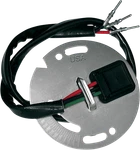 Standard Motor Products Ignition Sensor Assembly 1994-2002 Harley Sportster Flht. Fixed Price $65.95.