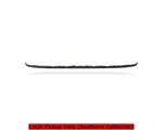 Bumper Deflector For 19-20 Kia Sorento L/lx/s/ex Front Lower Textured 86567C6500. Fixed Price $56.97.