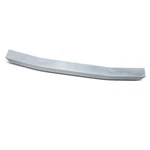 Rear Aluminum Bumper Reinforcement Nissan Maxima 2000-2003 Infiniti I30 I35. Fixed Price $127.99.
