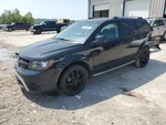 2017-2020 Dodge Journey Rf Strut Front, Right. Fixed Price $104.45.