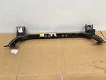 2018-2021 2022 2023 Buick Enclave Lower Tie Bar Radiator Support Oem 84501898. Fixed Price $172.90.