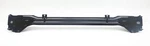 New Oem Mopar Front Bumper Crossmember 68402960AC Grand Cherokee L 2021-2024. Fixed Price $131.25.