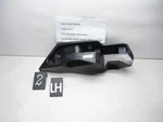 2013-2018 Ford Fusion Left Side Bumper Support Bracket DS73-17E851-AB Oem. Fixed Price $16.20.
