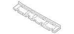 Genuine Bmw Cross-member 51-74-7-359-795. Fixed Price $72.72.