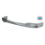 New Premium Front Bumper Face Bar Fits Dodge 55255844AB. Fixed Price $332.33.