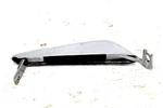1965-66 Mustang Front Bumper Guards Left Side Scott Drake. Fixed Price $28.95.
