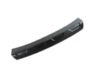 Genuine Mopar Applique 68149872AA. Fixed Price $109.51.
