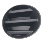 New Oem Ford Expedition Fog Light Cover Bezel Driver Side 2007-13 7L1Z-17E811-AA. Fixed Price $12.95.