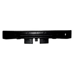 For Nissan Maxima 2009-2014 Alzare Front Bumper Absorber Standard Line. Fixed Price $32.53.