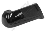 Apdty 110463 Bumper End Cap Replaces 5DY09DX8. Fixed Price $56.87.