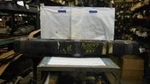 Front Bumper Reinforcement Classic Style Fits 04-08 Malibu 333481. Fixed Price $100.00.
