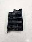 4F5807898B Audi A6 C6 Rear Bumper Holder Passeng Behind Light Oem 2005-2011 7354. Fixed Price $34.30.