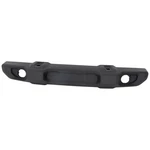 Bumper Cover Fascia Front 6BU41RXFAC For Jeep Wrangler Gladiator 2020-2024. Fixed Price $331.79.