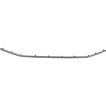 Bumper Trim Chrome For 2010-2013 Toyota 4RUNNER Limited SR5 Trail. Fixed Price $158.90.