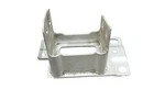 11-16 Hyundai Equus Rear Left Bumper Stay Support Mount Bracket 86642-3N000 Oem. Fixed Price $43.50.