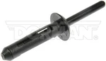 Dorman 700-027 Fender Blind Rivet-exterior-gm. Fixed Price $22.18.