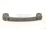 2024 2025 Mazda CX-90 Rear Bumper Reinforcement Impact Beam Bar Oem. Fixed Price $411.00.