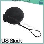 156114920 Fit 2018-2023 Alfa Romeo Stelvio Front Left Lh Side Tow Hook Cover. Fixed Price $14.06.