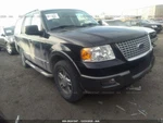 Rear Bumper Without Park Assist Smooth Painted Fits 04-06 Expedition 326855. Fixed Price $549.90.