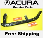 2021-25 Acura Tlx Headlight Bracket Front Bumper Cover Clip Driver Side Left Oem. Fixed Price $94.45.