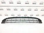 Mercedes Benz Eqa Amg H243 W243 2024-2025 Genuine Front Bumper Lower Grille. Fixed Price $101.95.