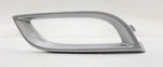 New Oem Mazda Front Bumper Jack Plug Cover BDL850C12 3 2010-2011. Fixed Price $31.95.