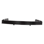 Bumper Reinforcement Jeep Grand Cherokee 11-21 Rear Standard Line. Fixed Price $288.33.