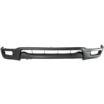 Valance Front For 2001-2004 Toyota Tacoma 4WD Pre Runner Rwd. Fixed Price $73.29.