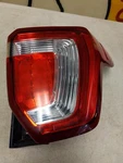 2016 17 18 19 Ford Explorer Right Rh Passengr Side Led Tail Light Oem FB5Z13404A. Fixed Price $249.00.