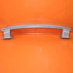 Audi A5 Reinforcment Rear 2018 2019 2020 S5 8W0807309F Oem. Fixed Price $255.60.