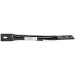 Bumper Bracket For Chevrolet Silverado 1500 2014-2018 Front Passenger Side Brace. Fixed Price $18.83.