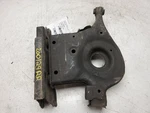 2010 2011 2012 2013, Nissan Altima, Coupe, Rear Lower Control ARM,551B0ZX00B,OEM. Fixed Price $76.50.