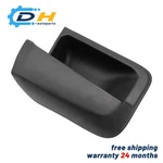 New Rear Left Side Bumper Step Black For 05-15 Nissan Xterra 85021-EA000. Fixed Price $33.91.