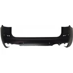 For Bmw X3 Bumper Cover 2018-2020 Rear Primed W/ Sport Package BM1100422. Fixed Price $464.66.